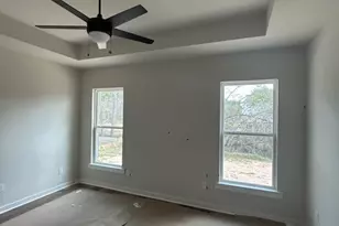 11215 Moccasin Dr, Montgomery, TX 77316 - Photo 6