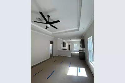 11215 Moccasin Drive, Montgomery, TX 77316 - Photo 4