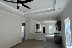 11215 Moccasin Dr, Montgomery, TX 77316 - Photo 4