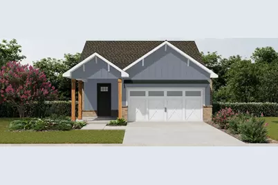 11215 Moccasin Drive, Montgomery, TX 77316 - Photo 1