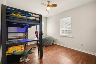 2427 Pearland Ave, Pearland, TX 77581 - Photo 14