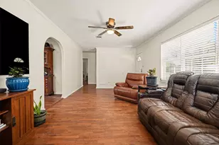 2427 Pearland Ave, Pearland, TX 77581 - Photo 6