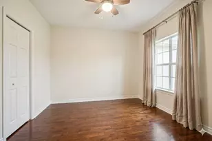 2427 Pearland Ave, Pearland, TX 77581 - Photo 16