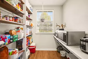 2427 Pearland Ave, Pearland, TX 77581 - Photo 10