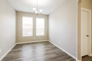 12210 Zenith Ridge Way, Humble, TX 77346 - Photo 6