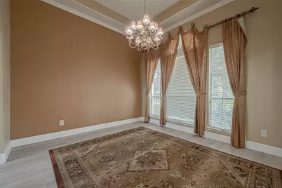 14026 Shamrock Park Lane, Sugar Land, TX 77498 - Photo 10