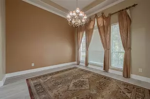 14026 Shamrock Park Ln, Sugar Land, TX 77498 - Photo 10