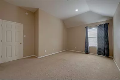 14026 Shamrock Park Lane, Sugar Land, TX 77498 - Photo 32