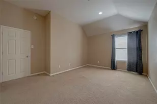 14026 Shamrock Park Ln, Sugar Land, TX 77498 - Photo 32