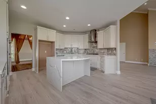 14026 Shamrock Park Ln, Sugar Land, TX 77498 - Photo 20