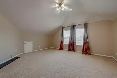 14026 Shamrock Park Lane, Sugar Land, TX 77498 - Photo 40