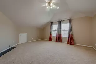 14026 Shamrock Park Ln, Sugar Land, TX 77498 - Photo 40