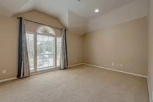 14026 Shamrock Park Ln, Sugar Land, TX 77498 - Photo 38