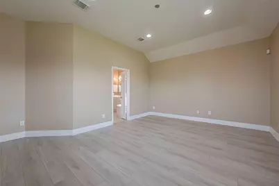 14026 Shamrock Park Lane, Sugar Land, TX 77498 - Photo 44