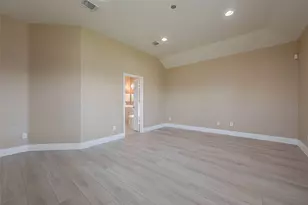 14026 Shamrock Park Ln, Sugar Land, TX 77498 - Photo 44