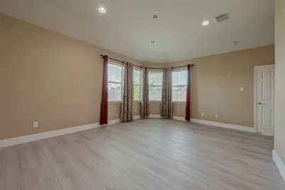 14026 Shamrock Park Lane, Sugar Land, TX 77498 - Photo 46