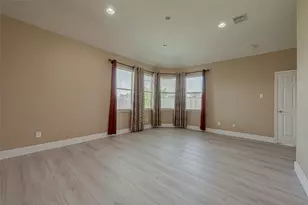 14026 Shamrock Park Ln, Sugar Land, TX 77498 - Photo 46