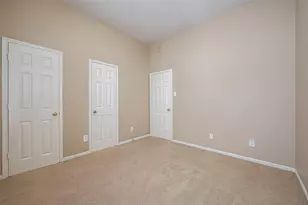 14026 Shamrock Park Ln, Sugar Land, TX 77498 - Photo 36