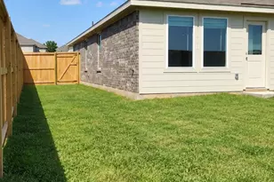 6102 Bayberry Blooms Ln, Katy, TX 77493 - Photo 18