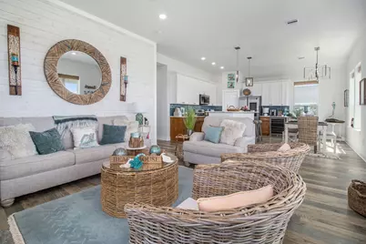 18315 Warrior Road, Galveston, TX 77554 - Photo 10