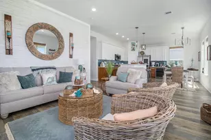 18315 Warrior Rd, Galveston, TX 77554 - Photo 10