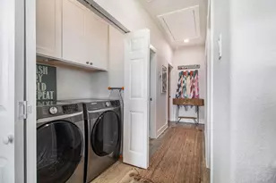 18315 Warrior Rd, Galveston, TX 77554 - Photo 8