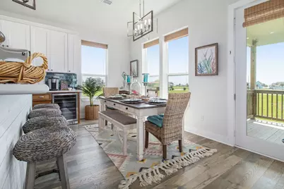 18315 Warrior Road, Galveston, TX 77554 - Photo 4