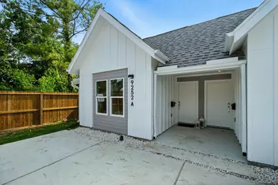 8114 Count Street #B, Houston, TX 77028 - Photo 12
