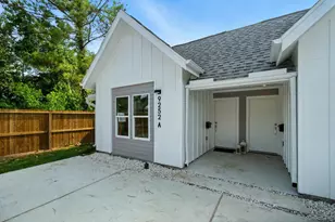 8114 Count St, Houston, TX 77028 - Photo 12