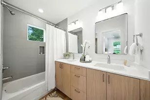 8114 Count St, Houston, TX 77028 - Photo 16