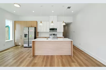 8114 Count Street #B, Houston, TX 77028 - Photo 28