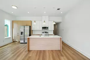 8114 Count St, Houston, TX 77028 - Photo 28