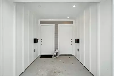 8114 Count Street #B, Houston, TX 77028 - Photo 36