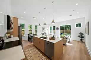 8114 Count St, Houston, TX 77028 - Photo 2