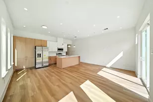 8114 Count St, Houston, TX 77028 - Photo 30