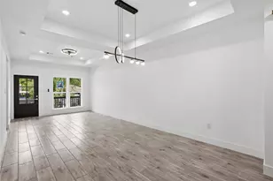 5515 Elm Springs Dr, Houston, TX 77048 - Photo 16