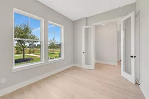 6419 Elm Chase Ln, Katy, TX 77449 - Photo 14