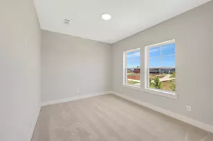 6419 Elm Chase Ln, Katy, TX 77449 - Photo 34