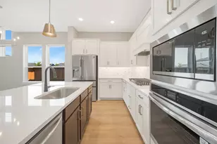 6419 Elm Chase Ln, Katy, TX 77449 - Photo 16