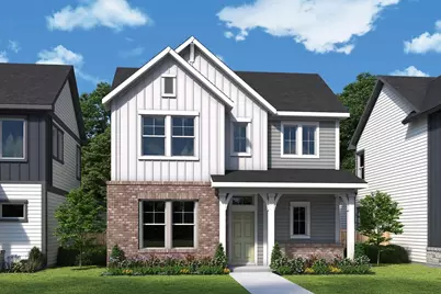 6419 Elm Chase Lane, Katy, TX 77449 - Photo 1
