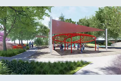 6419 Elm Chase Lane, Katy, TX 77449 - Photo 8