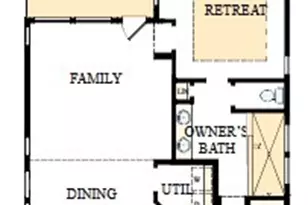 6419 Elm Chase Ln, Katy, TX 77449 - Photo 2