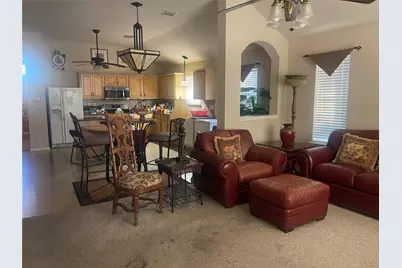 1903 Manor Drive, Baytown, TX 77521 - Photo 4