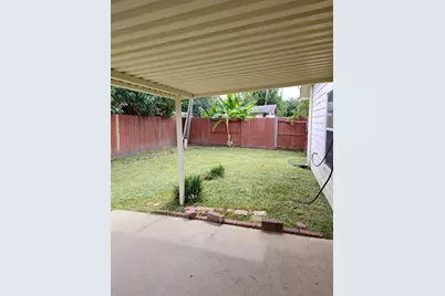1903 Manor Drive, Baytown, TX 77521 - Photo 10