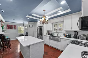 14906 Ashtex Dr, Houston, TX 77396 - Photo 10