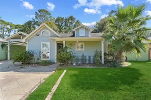 14906 Ashtex Dr, Houston, TX 77396 - Photo 2