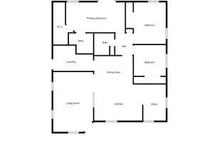 14906 Ashtex Dr, Houston, TX 77396 - Photo 26