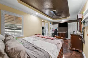 14906 Ashtex Dr, Houston, TX 77396 - Photo 18