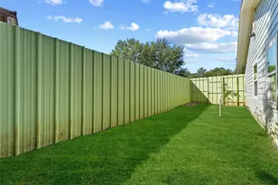 14906 Ashtex Dr, Houston, TX 77396 - Photo 22