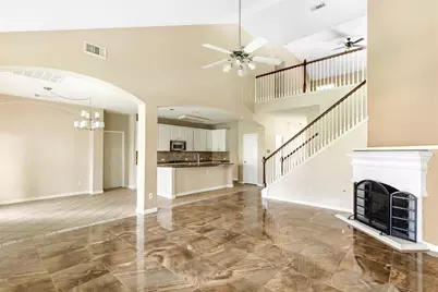 26032 Royal Emerald Lane, Kingwood, TX 77339 - Photo 8